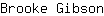 B***n