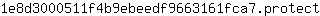 1***t