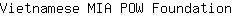 V***n