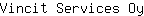 V***y
