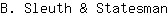 B***n