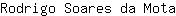 R***a