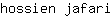 h***i