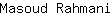 M***i