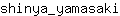 s***i