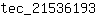 t***3