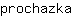 p***a