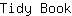 T***k
