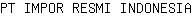 P***A