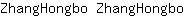 Z***o