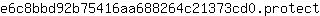 e***t