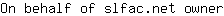 O***r