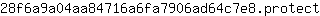 2***t