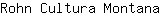 R***a