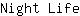 N***e