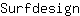 S***n