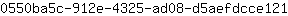 0***1