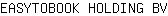 E***V