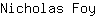 N***y