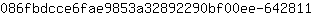 0***1