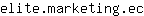 e***c