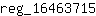 r***5