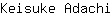K***i