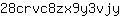 2***y