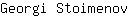 G***v