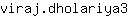 v***3
