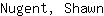 N***n
