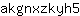 a***5