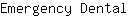 E***l
