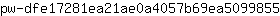 p***5