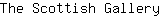 T***y
