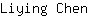 L***n