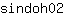 s***2