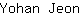 Y***n
