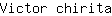 V***a