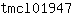 t***7