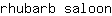 r***n
