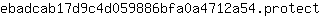 e***t