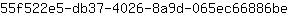 5***e