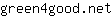 g***t