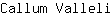 C***i
