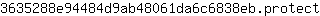3***t