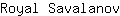 R***v