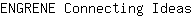 E***s