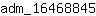 a***5
