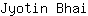 J***i